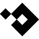 Bluevoyant Llc products