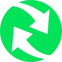 Bob Allen logo