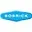 Bobrick Washroom products