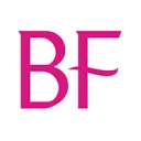 Body Fantasies products