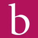 Bodycology products