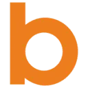 Bombora products
