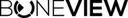 Boneview products