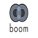 Boom Collaboration products