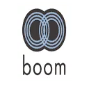 Boom Collaboration products