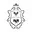 Borghese products