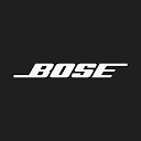 Bose Ew2 products
