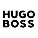 Boss logo