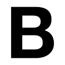 Boston Acoustics products