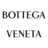 Bottega Veneta logo