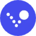 Bounce products