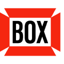 Box Partners Llc products