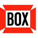 Box Partners Llc products