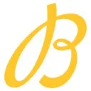 Breitling products