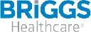 Briggs Healthcare products