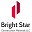 Bright Star Llc products