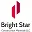 Bright Star Llc products