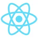 Brighter Child products