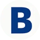 Bristol Id products