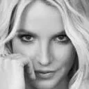 Britney Spears products