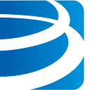 Brooks Brothers products