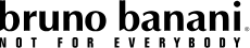 Bruno Banani products