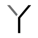Brydge products