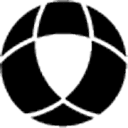 Bss logo