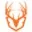 Buck Bomb products