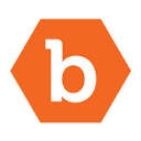 Bugcrowd Inc logo