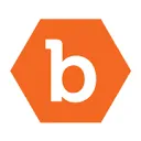 Bugcrowd, Inc. products