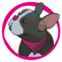 Bully logo