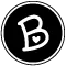 Bumpbox products