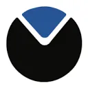 Bunn-o-matic products