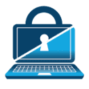 Business Machine Security products