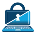 Business Machine Security products