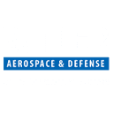 Butler Home Products products