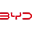 Byd products