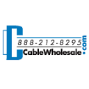 Cable Wholesale products