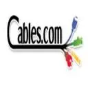 Cables Unlimied products