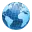 Callpass products