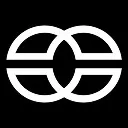 Calphalon products