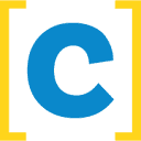 Cambrionix logo