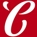 Campbells products