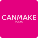 Canmake products