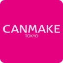 Canmake products