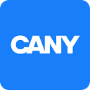 Cany products