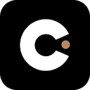 Capital Safety products