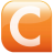 Carestream logo