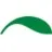 Cargill Inc products